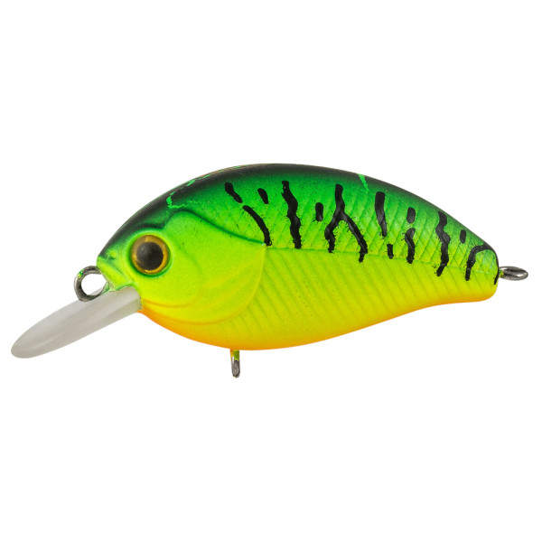 Воблер Tsuyoki AGENT 36F 050