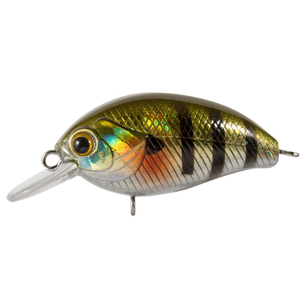 Воблер Tsuyoki AGENT 36F 123