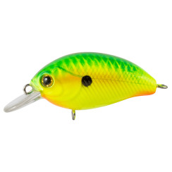 Воблер Tsuyoki AGENT 36F 614