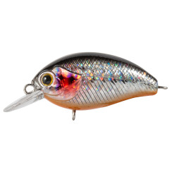 Воблер Tsuyoki AGENT 36F 825