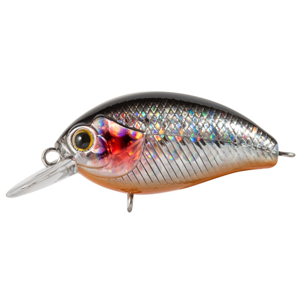 Воблер Tsuyoki AGENT 36F 825