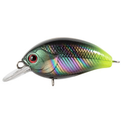 Воблер Tsuyoki AGENT 36F L002