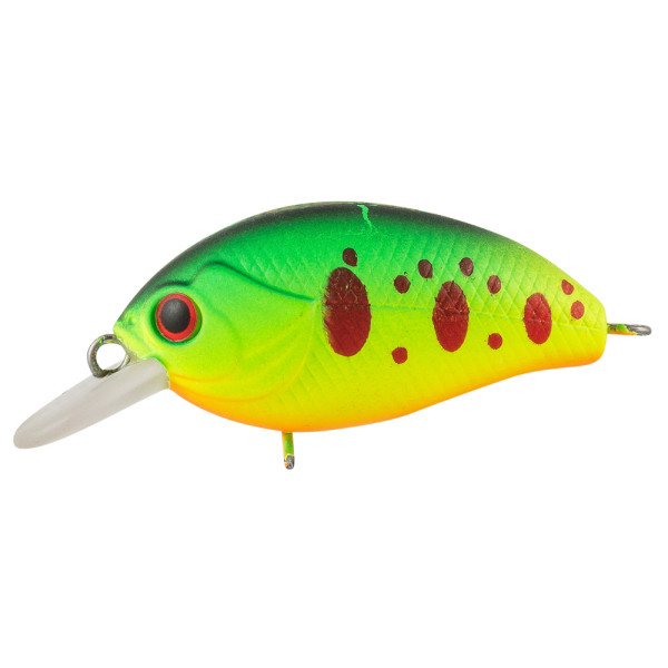 Воблер Tsuyoki AGENT 36F L013