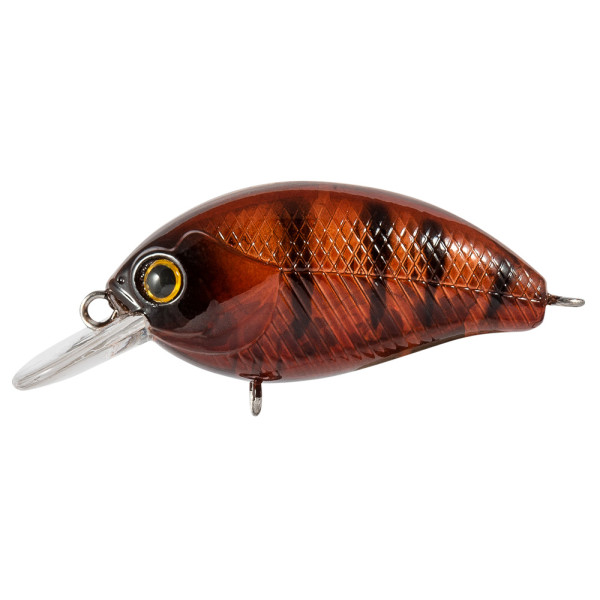 Wobbler Tsuyoki AGENT 36F L041
