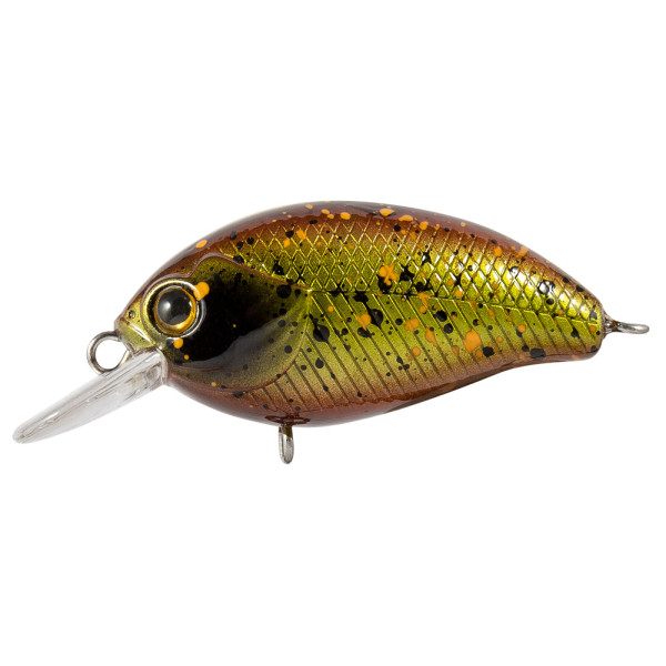 Воблер Tsuyoki AGENT 36F L054