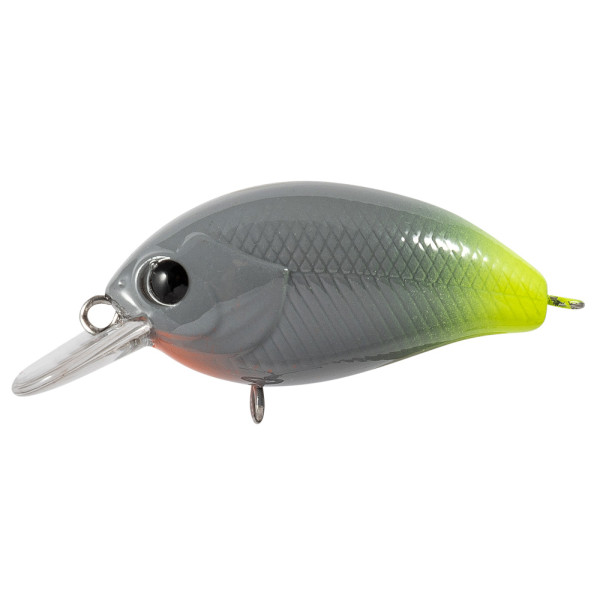 Воблер Tsuyoki AGENT 36F L055