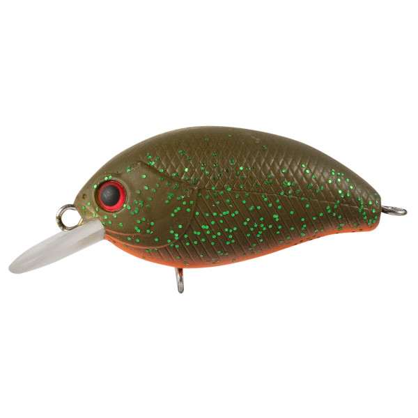 Воблер Tsuyoki AGENT 36F L102