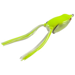 Воблер Tsuyoki ALFA FROG X004