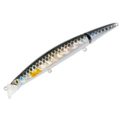 Wobbler Tsuyoki RAIDER 125SP 264