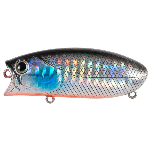 Wobbler Tsuyoki BAD 60F 413