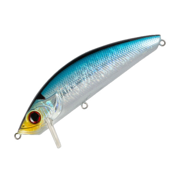 Wobbler Tsuyoki BLEF 65F 014
