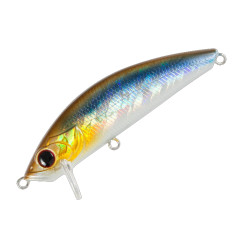 Wobbler Tsuyoki BLEF 65F 200