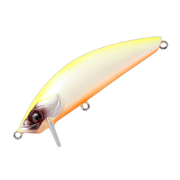 Wobbler Tsuyoki BLEF 65F 207