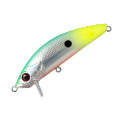 Wobbler Tsuyoki BLEF 80F 261