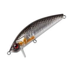 Wobbler Tsuyoki BLEF 110F 264N