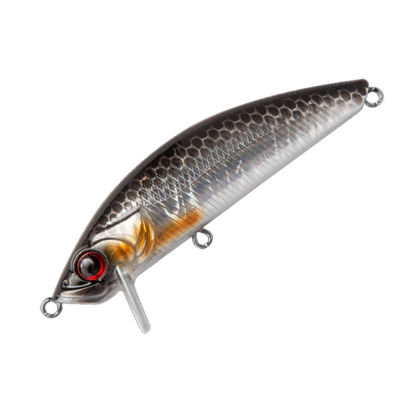 Wobbler Tsuyoki BLEF 80F 264N