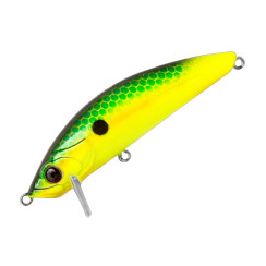 Wobbler Tsuyoki BLEF 65F 614W