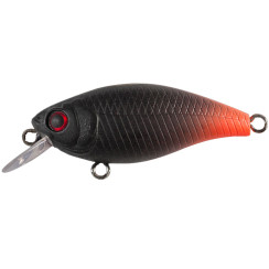 Воблер Tsuyoki CHAFER 40F 291