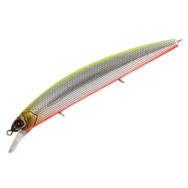 Воблер Tsuyoki CHANCE 130SP 420