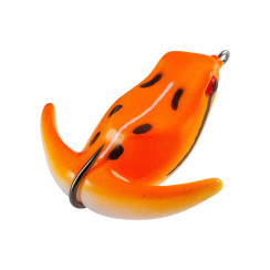 Tsuyoki DELTA FROG 183 wobbler