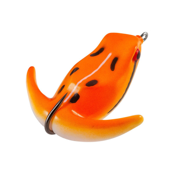 Tsuyoki DELTA FROG 183 wobbler