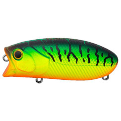 Wobbler Tsuyoki BAD 60F 050