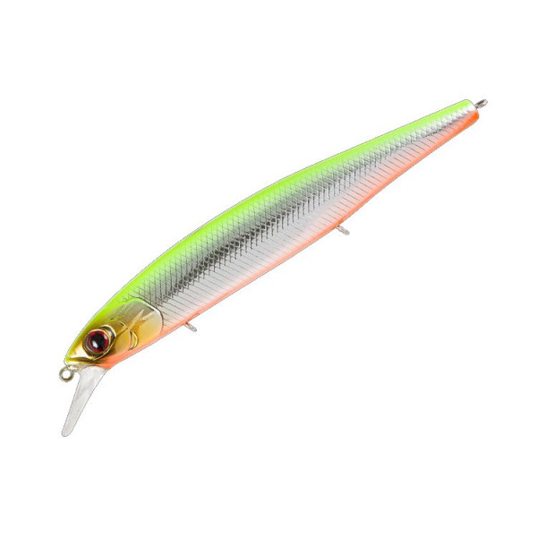 Воблер Tsuyoki FLIRT 128SP 420