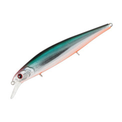 Воблер Tsuyoki FLIRT 115SP 437