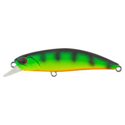 Wobbler Tsuyoki FOCUS 60S 001