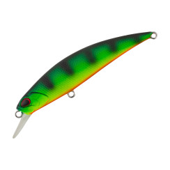 Wobbler Tsuyoki FOCUS 70S 001