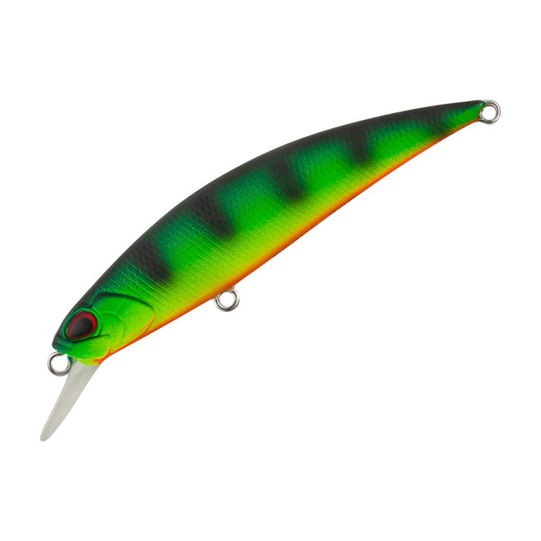 Wobbler Tsuyoki FOCUS 70S 001
