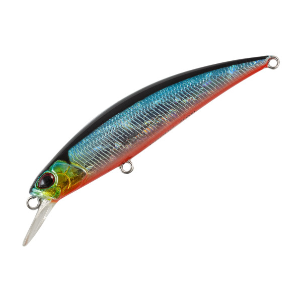 Tsuyoki FOCUS 70S 014R wobbler
