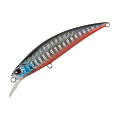 Wobbler Tsuyoki FOCUS 70S 413