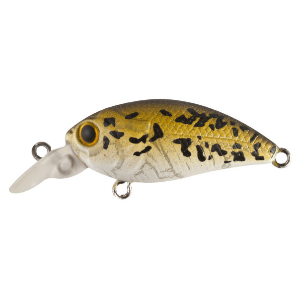 Wobbler Tsuyoki FUGAZ 36F 274