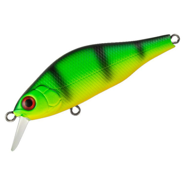 Wobbler Tsuyoki HUMP 70SP 001