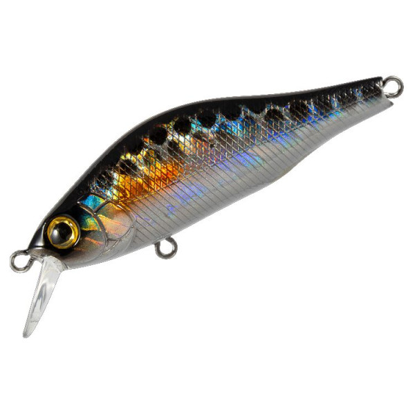 Wobbler Tsuyoki HUMP 70SP 264