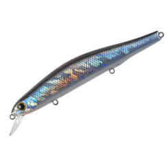 Воблер Tsuyoki WATSON 110SP HU