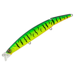 Wobbler Tsuyoki RAIDER 125SP 432