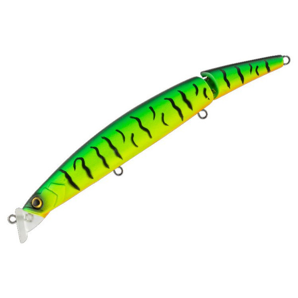 Wobbler Tsuyoki RAIDER 125SP 432