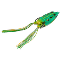 Воблер Tsuyoki SIGMA FROG 182