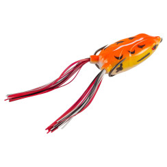 Воблер Tsuyoki SIGMA FROG 183