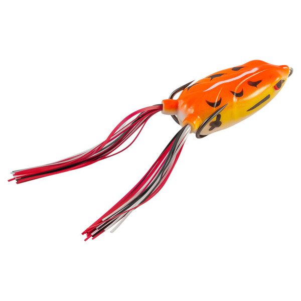 Воблер Tsuyoki SIGMA FROG 183