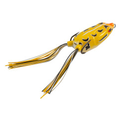 Воблер Tsuyoki SIGMA FROG X001