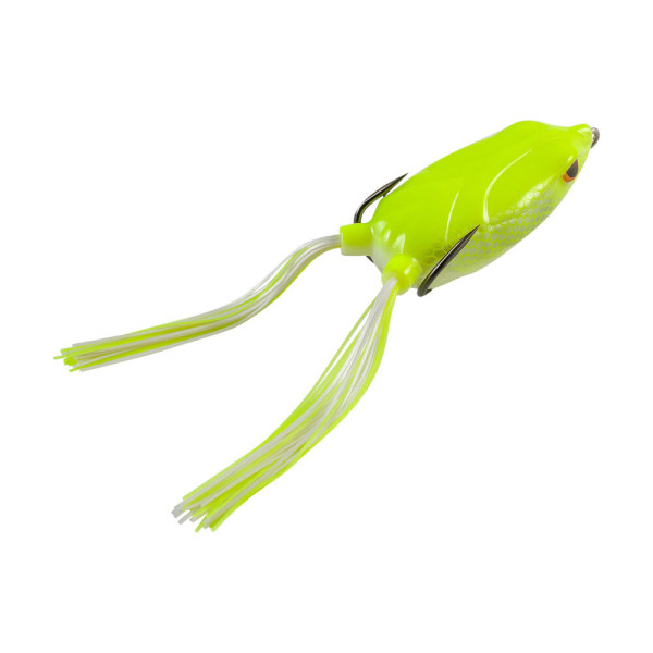 Воблер Tsuyoki SIGMA FROG X004