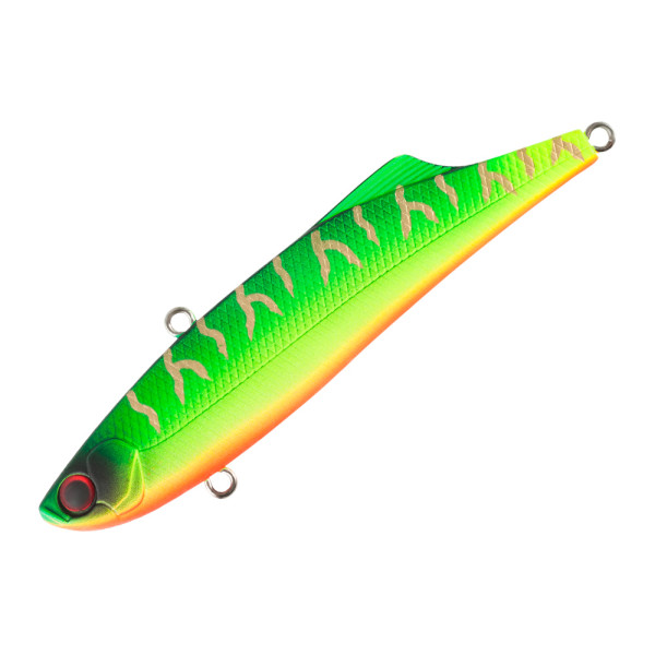 Wobbler Tsuyoki STRATEG 90S 013