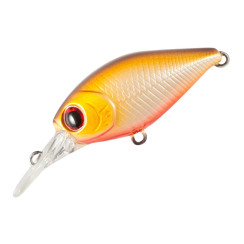 Воблер Tsuyoki SWING XL 35F 201N