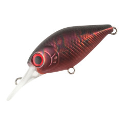 Воблер Tsuyoki SWING XL 35F 288