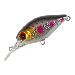 Воблер Tsuyoki SWING XL 35F 822