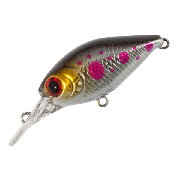 Воблер Tsuyoki SWING XL 35F 822