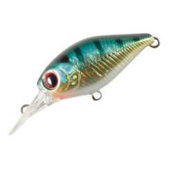 Воблер Tsuyoki SWING XL 35F 834